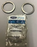 Lot Of 2 Ford D9az-4067-w Shim-differential Driving Gear Bearing (b398). Fixed Price $30.00.