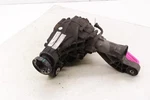 11-21 Jeep Grand Cherokee Overland Front Axle Differential 3.45 Ratio 195mm 116k. Fixed Price $356.99.