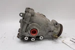 2007-2008 Infiniti G35 Front Differential Carrier 3.692 Ratio Assembly Sdn Oem. Fixed Price $189.99.