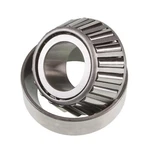 Dana 60/70 Outer Pinion Bearing Ki. Fixed Price $39.00.