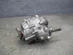 07-09 Mercedes W221 S550 4matic Awd 722.961 7g-tronic Transfer Case 166k Oem. Fixed Price $766.29.
