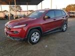 Used Differential Carrier Assembly Fits: 2014 Jeep Cherokee Rear Sdn Awd Grade A. Fixed Price $287.00.