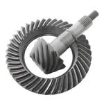 Motive Gear F8.8-373a Differential & Pinion Set, 3.73 Ratio, 30-spline, 10-bolt. Fixed Price $216.17.