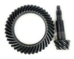 Yukon High Performance Ring And Pinion Gear Set, For Dana 70 Differential. Fixed Price $199.98.