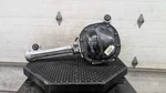 2021-2025 Ford F-150 3.73 Non-limited Slip Front Axle Differential Carrier 26k. Fixed Price $514.80.