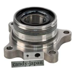 Toyota Genuine Lexus Gx460 Gx470 Hub & Bearing Assy Rear Axle Rh Oem 42450-60050. Fixed Price $300.79.