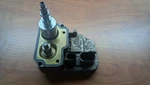 Volvo Oem Awd Haldex Differential Control Module 5wp22211 S60 S80 V70 Xc70 Xc90. Fixed Price $120.00.