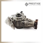 2006-2015 Honda Pilot Ridgeline Transfer Case Assembly 3.5l 29000-rdk-000. Fixed Price $171.00.