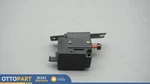 1984-1993 Jaguar Xjs Fuel Cut Off Inertia Switch With Mount Unit Oem Dbc-2022. Fixed Price $57.51.