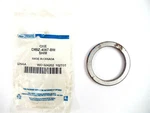 Ford D8bz-4067-bm Shim. Fixed Price $13.50.