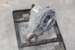 2014 - 2020 Maserati Ghibli Awd Automatic Transmission Transfer Case Oem. Fixed Price $302.49.