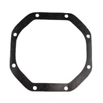 Motive Gear 5103 Differential Cover Gasket. Fixed Price $24.55.