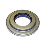Crown Automotive 639265 Differential Pinion Seal. Fixed Price $31.63.