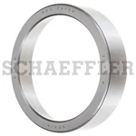 Wheel Bearing Race Fag Usa. Fixed Price $50.99.