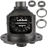 For Gm 8.5" 8.6" 30 Spline 10 Bolt 2.73 & Up Ratios Open Differential Carrier. Fixed Price $130.28.