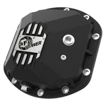 For Jeep Wrangler 1987-1988 Afe 46-71130b Pro Series Differential Cover. Fixed Price $283.10.