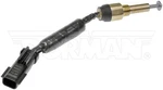 Dorman 600-251 Differential Locker Sensor For 07-18 Jeep Wrangler. Fixed Price $81.99.