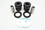 Superpro For 2013 Scion Fr-s Base Rear Upper Forward Differential Pinion Mount. Fixed Price $113.99.