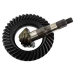 Differential Ring And Pinion-performance Motive Gear F888488. Fixed Price $583.99.