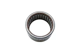 New Oem Ford F3rz-7g355-a Bearing Assembly Driving Pinion Nos. Fixed Price $56.99.