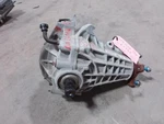 2019-2021 Dodge Ram 1500 Front Differential Carrier 3.21 6 Lug Wheel Oem. Fixed Price $569.99.