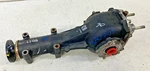 2000-2009 Subaru Legacy 2.5 Na A/t 4.44 Viscous Rear Diff Differential Cd Oem. Fixed Price $215.00.