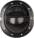 Dorman 697-709 Rear Differential Cover. Fixed Price $56.05.
