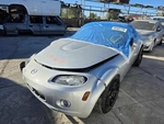 Used Differential Carrier Assembly Fits: 2006 Mazda Mx-5 Miata Mt 6 Speed W/o Lo. Fixed Price $398.04.