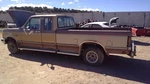 Carrier Front Axle From 8501 Gvw 3.54 Ratio Fits 83-97 Ford F250 Pickup. Fixed Price $400.00.