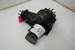 2005-2008 Audi A6 Carrier Rear Axle Automatic Transmission. Fixed Price $185.60.
