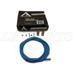 Arb Ask001 Air Line Service Kit Repair Tubing & Fittings For Lockers. Fixed Price $39.95.