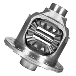 Yukon Gear & Axle Yc F975502 Differential Carrier Case. Fixed Price $582.89.