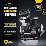 For 2008-2013 Bmw M3 E90 E92 E93 Rear Differential Carrier 3.85ratio 33102283005. Fixed Price $1350.00.