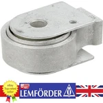 Rear Mounting (atm) For Mercedes C-class Cls 2133508403 - Lemforder. Fixed Price $115.81.