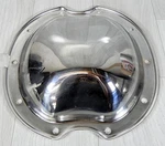 Spectre 6072 10 Bolt Differential Cover & Gasket Only 64-72 Gm 73-77 Camaro. Fixed Price $30.00.