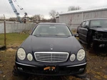 Carrier 211 Type Rear E350 Rwd Fits 06 Mercedes E-class 10620378. Fixed Price $409.00.