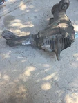 2005-2006 Jeep Grand Cherokee And Commander Front Differential 3.73 W Elsd. Fixed Price $529.99.