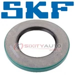 Skf Rear Wheel Seal For 1962-1966 Jeep Fc150 - Driveline Axles Gaskets Gq. Fixed Price $30.51.