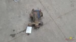 2015 Cadillac Ats Rear Axle Differential 3.45 Ratio Rwd. Fixed Price $1750.00.