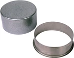 Skf 99296 Multi-purpose Repair Sleeve. Fixed Price $37.99.