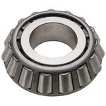 Bearing Codw4621a Fits Ford New Holland 2000 2600 3000 3600 4000 4600. Fixed Price $24.99.