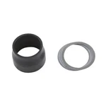 Yukon & Axle Sk Csjk-f Crush Sleeve Eliminator For Jk Dana 30 44 Front. Fixed Price $67.33.