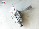 2016-17 Range Rover Sport Diesel Front Differential Carrier Axle 3.21 L494. Fixed Price $594.94.