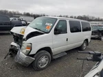 Rear Axle 9.75" Ring Gear Semi-floating Fits 09-14 Ford E150 Van. Fixed Price $520.00.