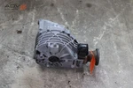 2014-2024 Maserati Ghibli Rwd Rear Differential Axle Carrier Oem. Fixed Price $194.99.