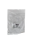 Spicer 701007x Differential Carrier Bearing Shim Kit Dana 60 61 70 71 80. Fixed Price $11.74.