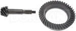 Dorman 697-452 Differential Ring And Pinion Set For Select 80-05 Ford Models. Fixed Price $200.52.