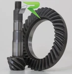 Revolution Gear & Axle Fits Toyota 8.4 Standard Rotation Ring Pinion Sets. Fixed Price $263.62.