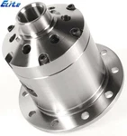 Ford F250 F350 Sterling 10.25" 10.5" Rearend - Elite Ultra Differential Locker. Fixed Price $799.75.