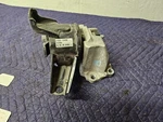 2016 - 2020 Kia Sorento 2.4l Auto Transmission Rear Bracket Mount Oem 21830c5000. Fixed Price $200.00.